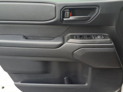 2024 Toyota Land Cruiser 1958