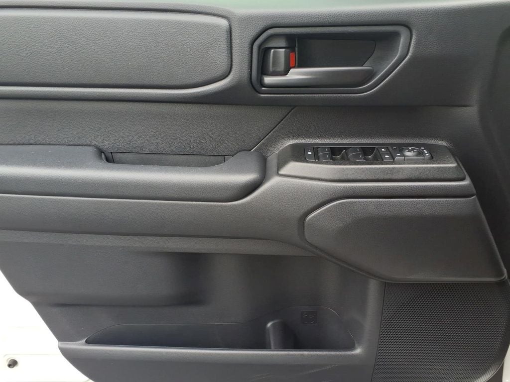 2024 Toyota Land Cruiser 1958