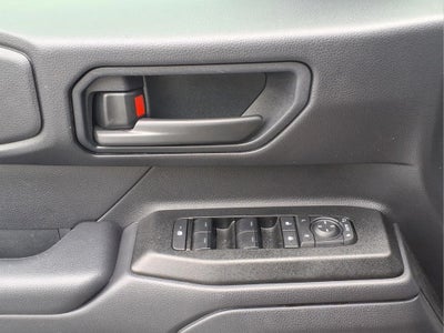 2024 Toyota Land Cruiser 1958