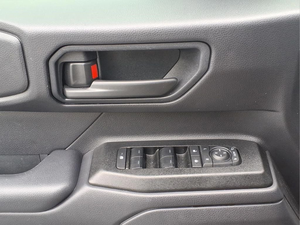 2024 Toyota Land Cruiser 1958