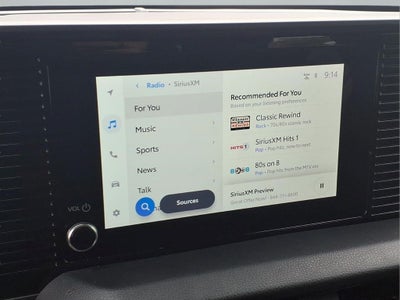 2024 Toyota Land Cruiser 1958