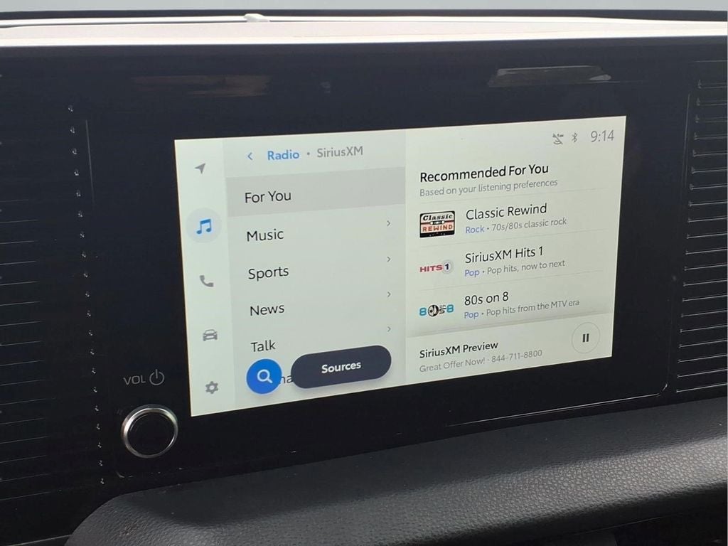 2024 Toyota Land Cruiser 1958