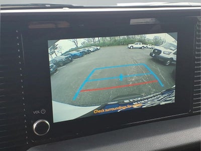 2024 Toyota Land Cruiser 1958