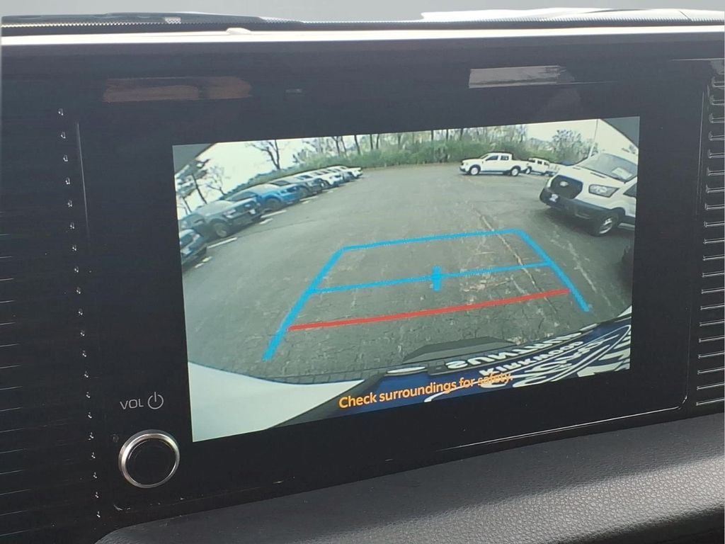 2024 Toyota Land Cruiser 1958