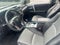 2015 Toyota 4Runner SR5 Premium