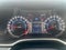 2015 Toyota 4Runner SR5 Premium