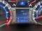 2015 Toyota 4Runner SR5 Premium