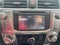 2015 Toyota 4Runner SR5 Premium