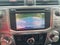 2015 Toyota 4Runner SR5 Premium