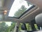 2015 Toyota 4Runner SR5 Premium