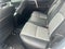 2015 Toyota 4Runner SR5 Premium