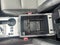 2015 Toyota 4Runner SR5 Premium