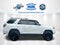 2015 Toyota 4Runner SR5 Premium