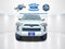2015 Toyota 4Runner SR5 Premium