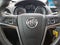 2016 Buick Encore Sport Touring