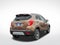 2016 Buick Encore Sport Touring