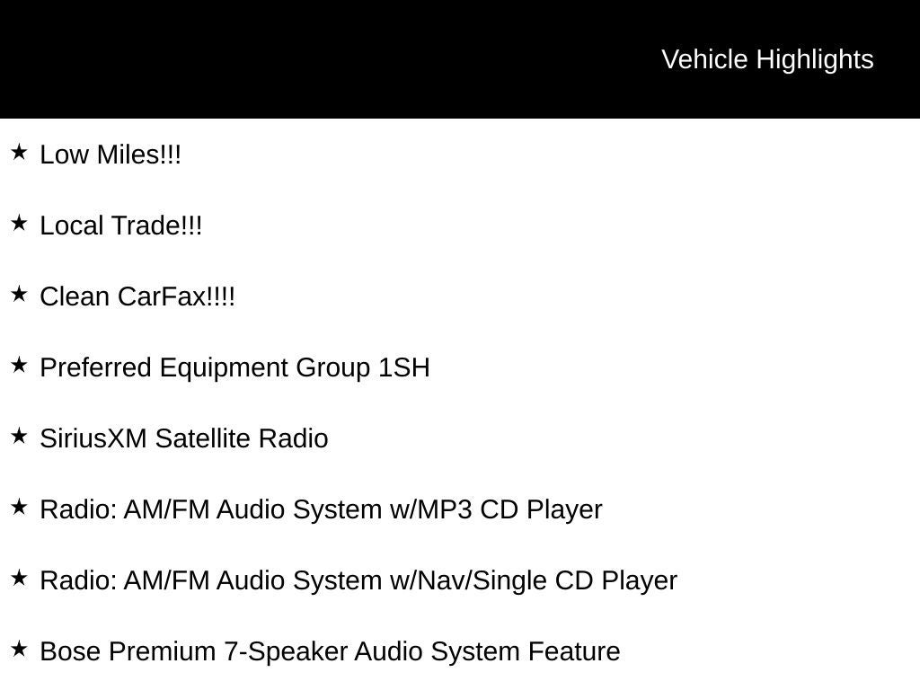 2016 Buick Encore Sport Touring