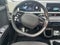 2024 Hyundai IONIQ 5 SE