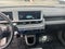 2024 Hyundai IONIQ 5 SE