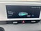 2024 Hyundai IONIQ 5 SE