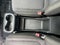 2024 Hyundai IONIQ 5 SE