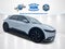 2024 Hyundai IONIQ 5 SE