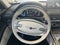 2024 Genesis GV80 3.5T Advanced