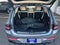 2024 Genesis GV80 3.5T Advanced