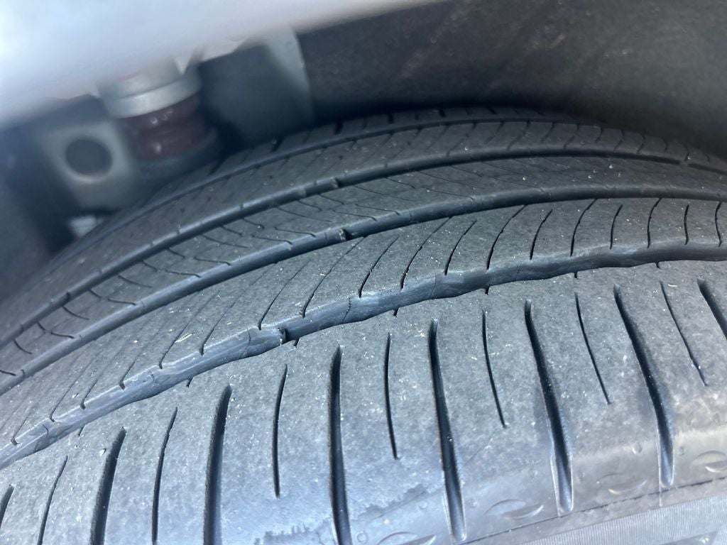 2024 Genesis GV80 3.5T Advanced