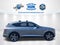 2024 Genesis GV80 3.5T Advanced