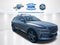 2024 Genesis GV80 3.5T Advanced