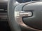 2023 Genesis GV80 3.5T Prestige