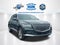 2023 Genesis GV80 3.5T Prestige