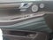 2023 Genesis GV80 3.5T Prestige