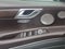 2023 Genesis GV80 3.5T Prestige