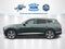 2023 Genesis GV80 3.5T Prestige