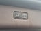 2023 Genesis GV80 3.5T Prestige