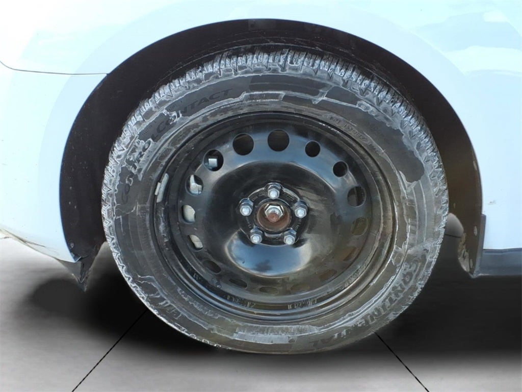 2023 Ford Transit Connect XLT