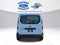 2023 Ford Transit Connect XLT
