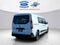 2023 Ford Transit Connect XLT