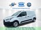 2021 Ford Transit Connect XL