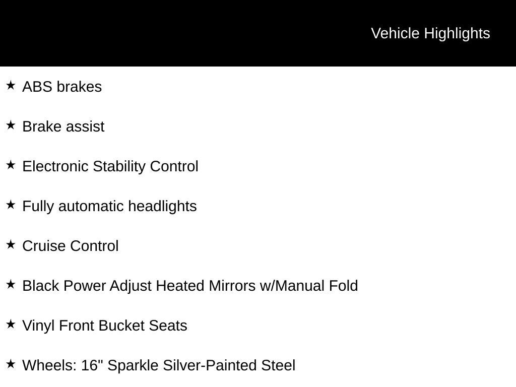 2021 Ford Transit Connect XL