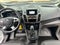 2021 Ford Transit Connect XL