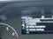 2021 Ford Transit Connect XL