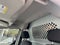 2021 Ford Transit Connect XL