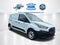 2021 Ford Transit Connect XL