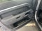 2023 Land Rover Defender 110 X-Dynamic SE