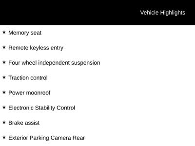 2023 Land Rover Defender 110 X-Dynamic SE