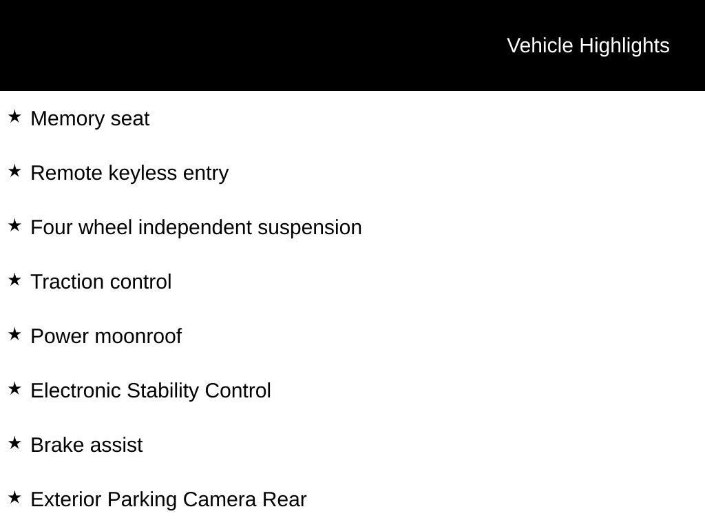 2023 Land Rover Defender 110 X-Dynamic SE