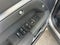 2023 Land Rover Defender 110 X-Dynamic SE